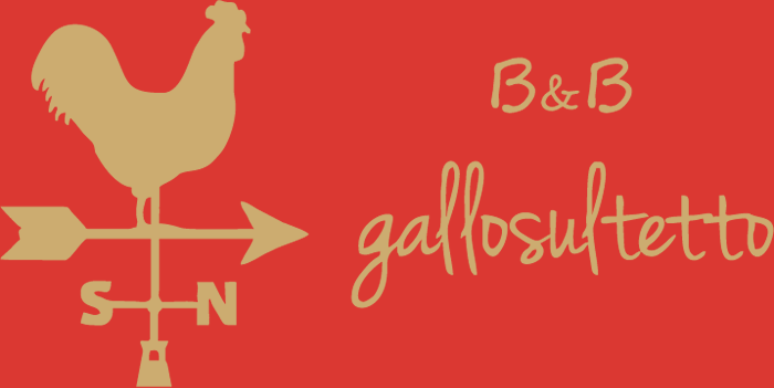 B&B gallosultetto